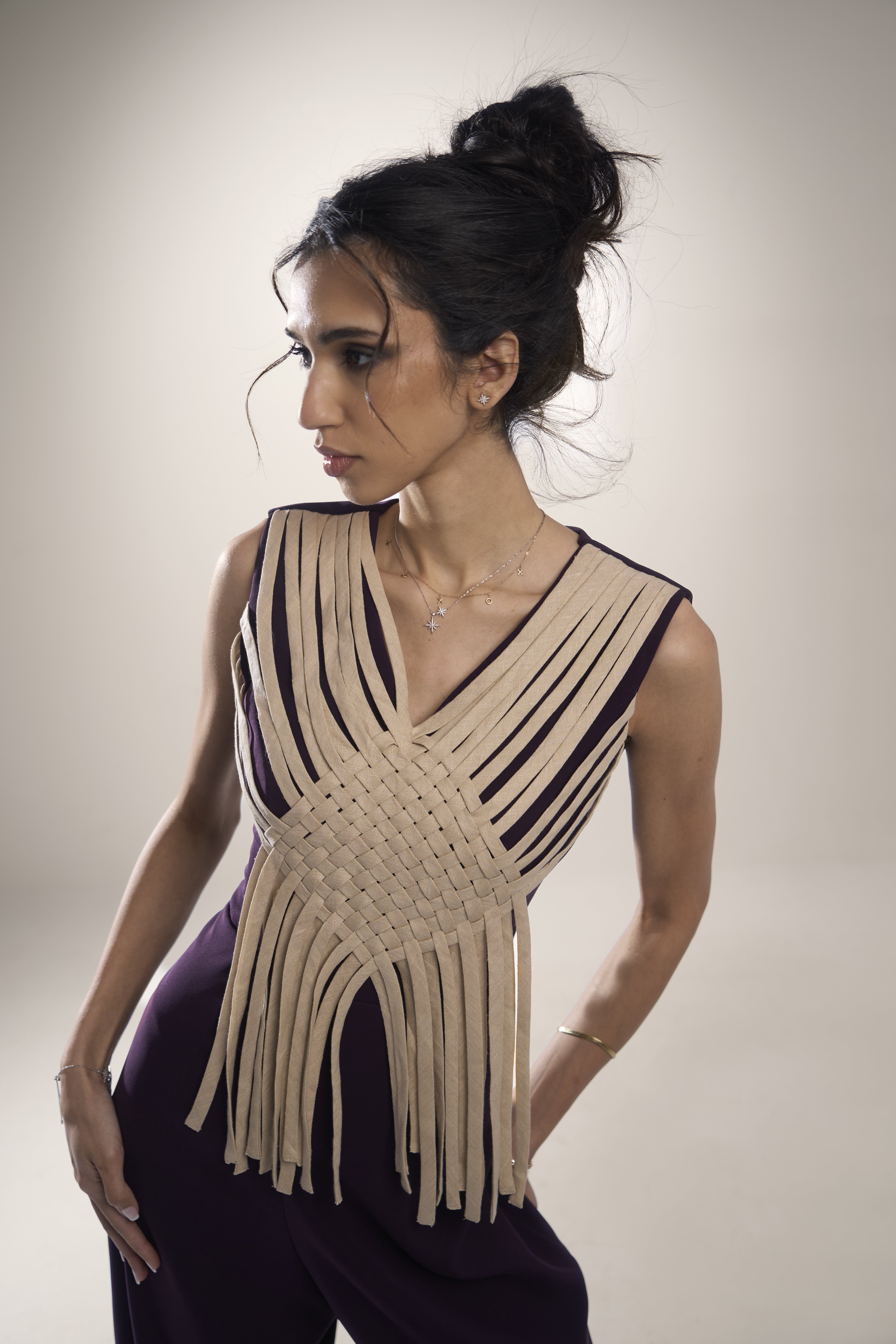 صورة مشروع ساف 3